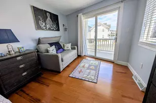 26 17th Street W, Ocean City, NJ 08226 - Photo 14