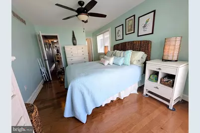 26 17th Street W #1ST FLOOR, Ocean City, NJ 08226 - Photo 18