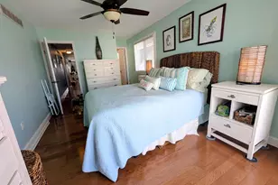 26 17th Street W, Ocean City, NJ 08226 - Photo 18