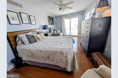 26 17th Street W #1ST FLOOR, Ocean City, NJ 08226 - Photo 12
