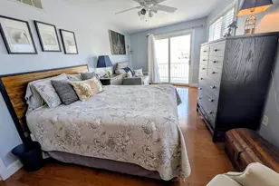 26 17th Street W, Ocean City, NJ 08226 - Photo 12