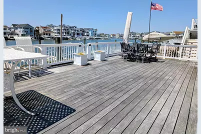 26 17th Street W #1ST FLOOR, Ocean City, NJ 08226 - Photo 24