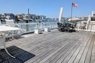 26 17th Street W, Ocean City, NJ 08226 - Photo 24