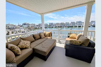 26 17th Street W #1ST FLOOR, Ocean City, NJ 08226 - Photo 22