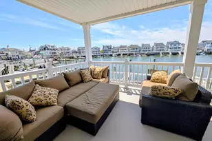 26 17th Street W, Ocean City, NJ 08226 - Photo 22