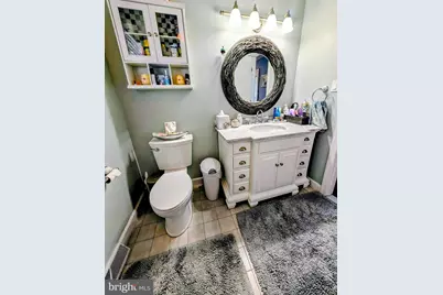 26 17th Street W #1ST FLOOR, Ocean City, NJ 08226 - Photo 16