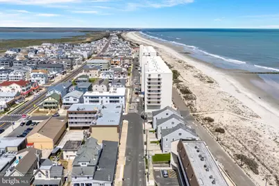 23 39th Street #B, Sea Isle City, NJ 08243 - Photo 2