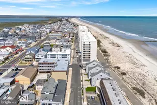 23 39th St, Sea Isle City, NJ 08243 - Photo 2