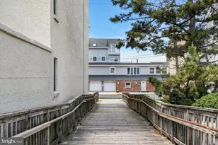 23 39th St, Sea Isle City, NJ 08243 - Photo 66