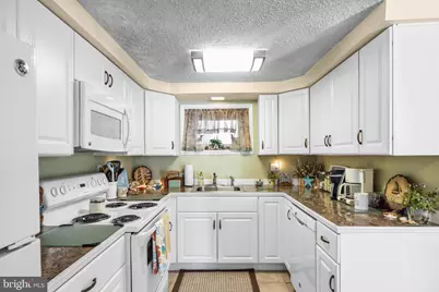 23 39th Street #B, Sea Isle City, NJ 08243 - Photo 30