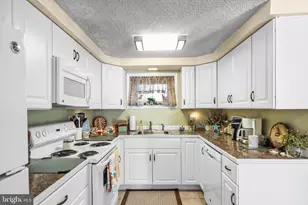 23 39th St, Sea Isle City, NJ 08243 - Photo 30