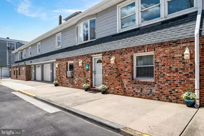 23 39th Street #B, Sea Isle City, NJ 08243 - Photo 62
