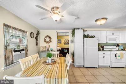 23 39th Street #B, Sea Isle City, NJ 08243 - Photo 34