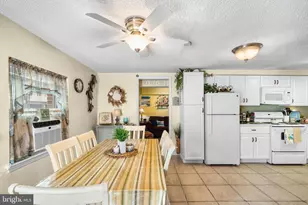 23 39th St, Sea Isle City, NJ 08243 - Photo 34