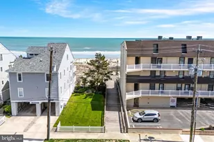 23 39th St, Sea Isle City, NJ 08243 - Photo 16
