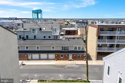 23 39th Street #B, Sea Isle City, NJ 08243 - Photo 8