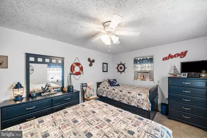 23 39th Street #B, Sea Isle City, NJ 08243 - Photo 50