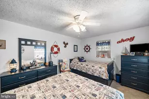 23 39th St, Sea Isle City, NJ 08243 - Photo 50