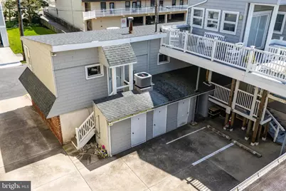 23 39th Street #B, Sea Isle City, NJ 08243 - Photo 12