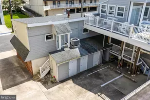 23 39th St, Sea Isle City, NJ 08243 - Photo 12