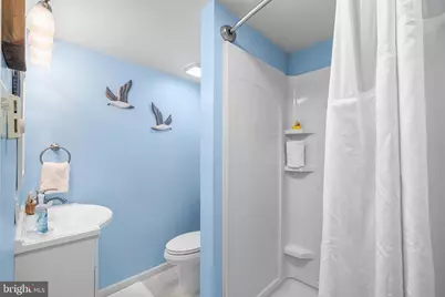 23 39th Street #B, Sea Isle City, NJ 08243 - Photo 42