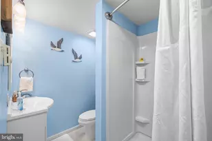 23 39th St, Sea Isle City, NJ 08243 - Photo 42