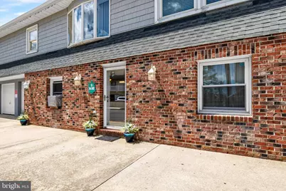 23 39th Street #B, Sea Isle City, NJ 08243 - Photo 60
