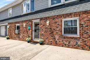 23 39th St, Sea Isle City, NJ 08243 - Photo 60