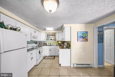 23 39th Street #B, Sea Isle City, NJ 08243 - Photo 28