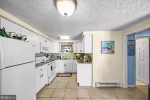 23 39th St, Sea Isle City, NJ 08243 - Photo 28