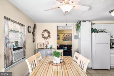 23 39th Street #B, Sea Isle City, NJ 08243 - Photo 26