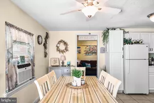 23 39th St, Sea Isle City, NJ 08243 - Photo 26