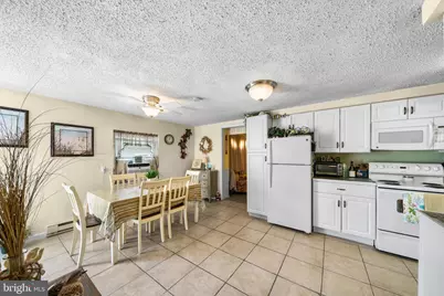 23 39th Street #B, Sea Isle City, NJ 08243 - Photo 38