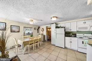 23 39th St, Sea Isle City, NJ 08243 - Photo 38