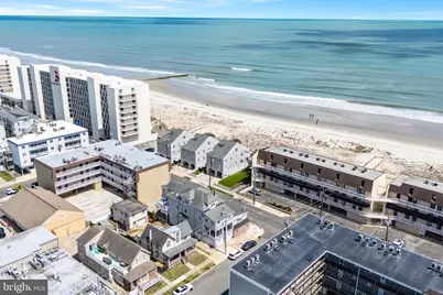 23 39th Street #B, Sea Isle City, NJ 08243 - Photo 4