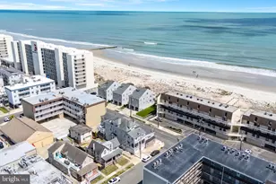 23 39th St, Sea Isle City, NJ 08243 - Photo 4