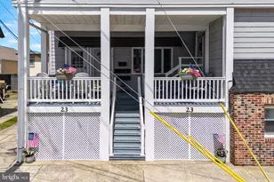 23 39th St, Sea Isle City, NJ 08243 - Photo 14