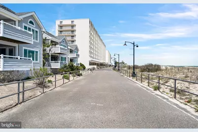 23 39th Street #B, Sea Isle City, NJ 08243 - Photo 68