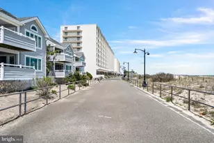 23 39th St, Sea Isle City, NJ 08243 - Photo 68