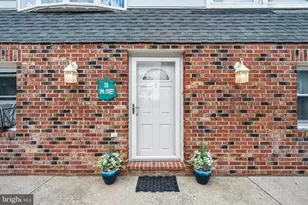 23 39th St, Sea Isle City, NJ 08243 - Photo 22
