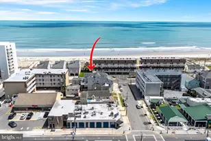 23 39th St, Sea Isle City, NJ 08243 - Photo 6