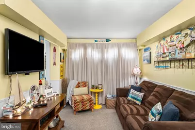 23 39th Street #B, Sea Isle City, NJ 08243 - Photo 56