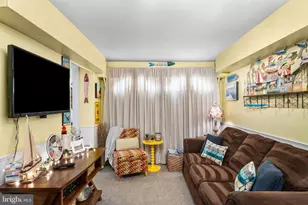 23 39th St, Sea Isle City, NJ 08243 - Photo 56