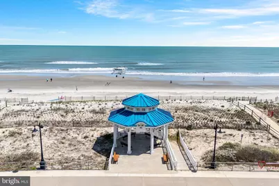 23 39th Street #B, Sea Isle City, NJ 08243 - Photo 20