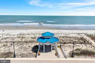 23 39th St, Sea Isle City, NJ 08243 - Photo 20