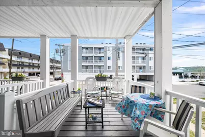 23 39th Street #B, Sea Isle City, NJ 08243 - Photo 74