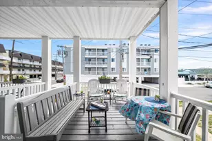 23 39th St, Sea Isle City, NJ 08243 - Photo 74