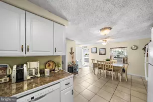 23 39th St, Sea Isle City, NJ 08243 - Photo 36