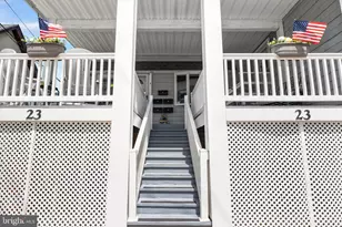 23 39th St, Sea Isle City, NJ 08243 - Photo 72