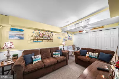 23 39th Street #B, Sea Isle City, NJ 08243 - Photo 52